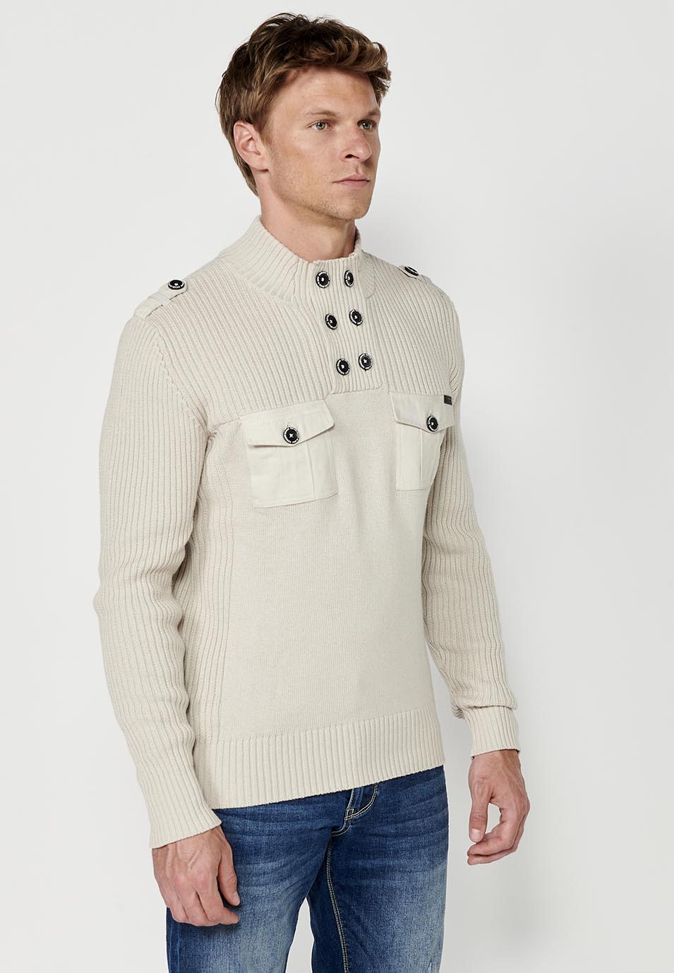 Image 4 for product 2421TR10 with color 000030