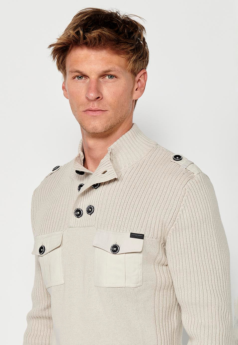 Image 7 for product 2421TR10 with color 000030