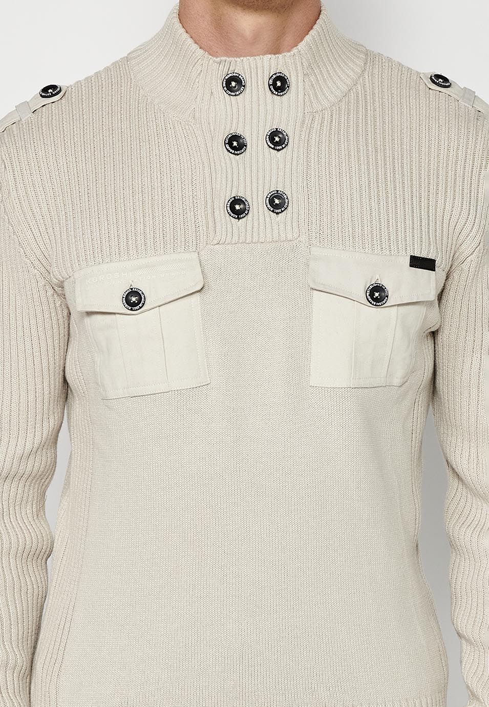 Image 8 for product 2421TR10 with color 000030