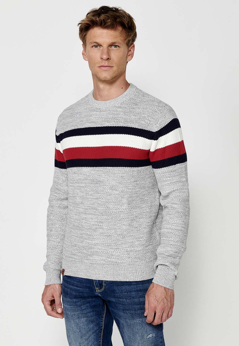 2421TR15-000005-2421TR15_000005_1