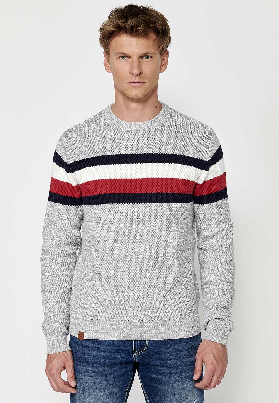 2421TR15-000005-2421TR15_000005_3