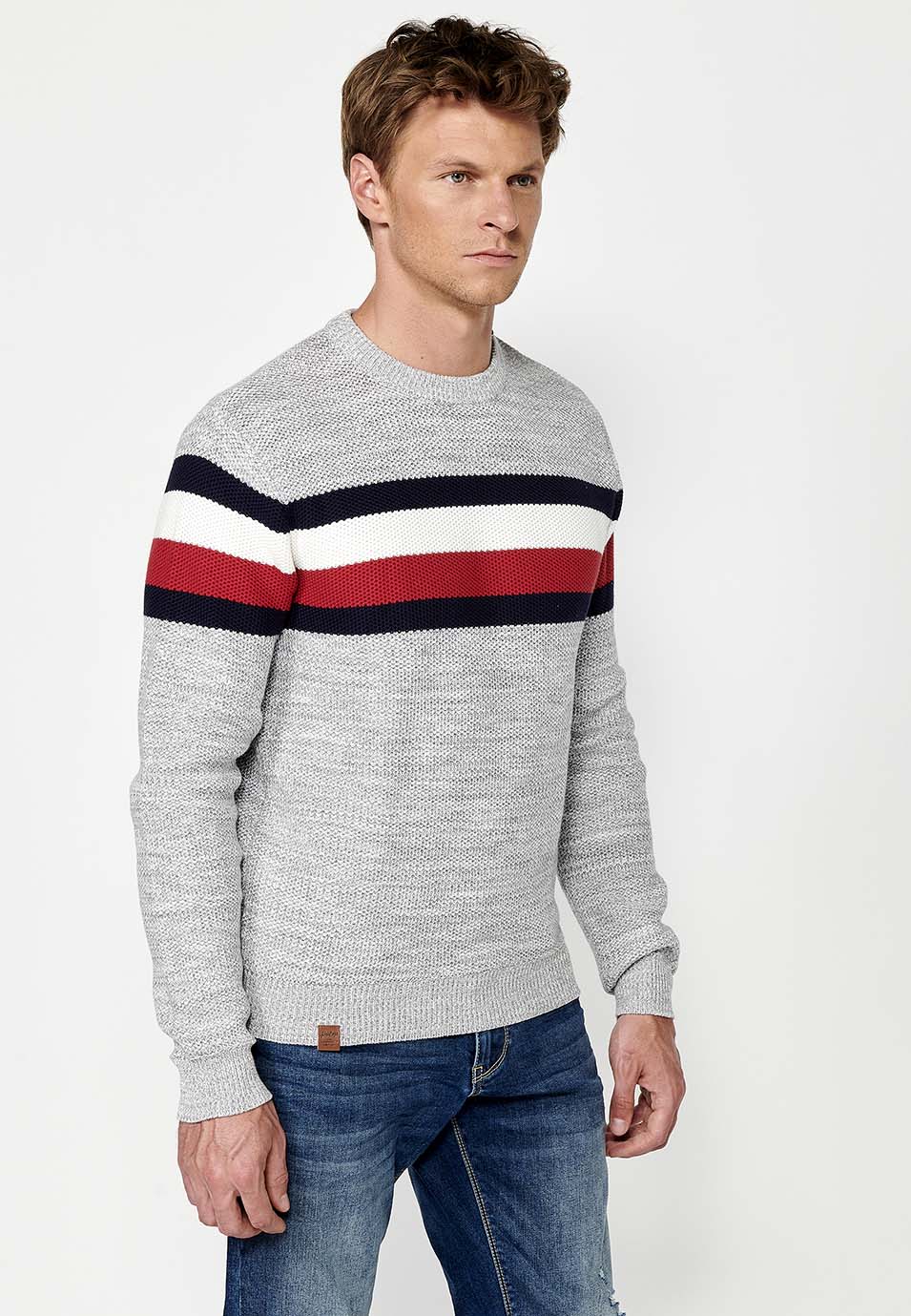 2421TR15-000005-2421TR15_000005_4