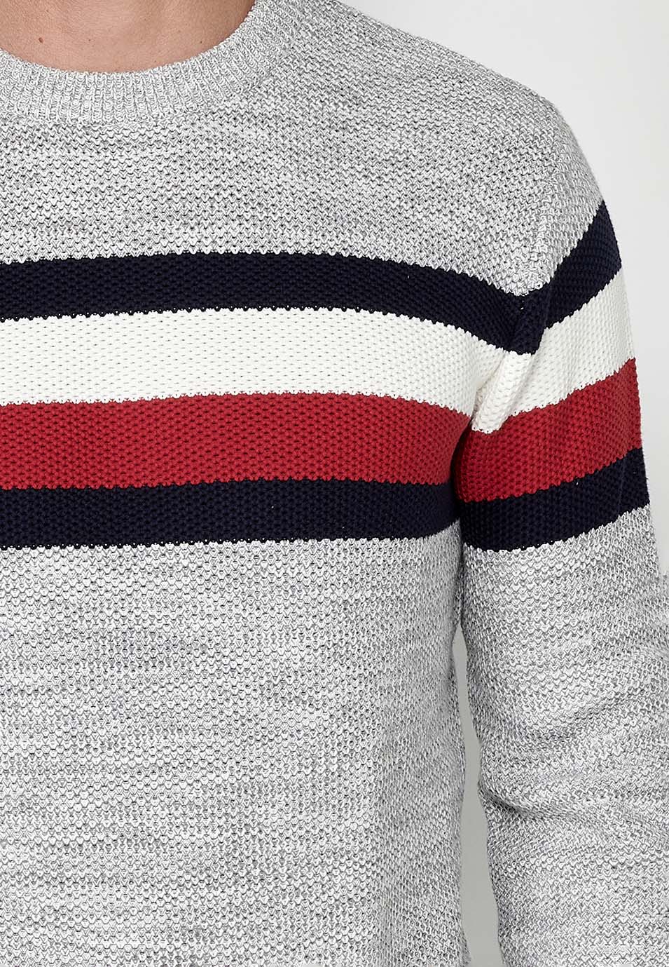 2421TR15-000005-2421TR15_000005_7