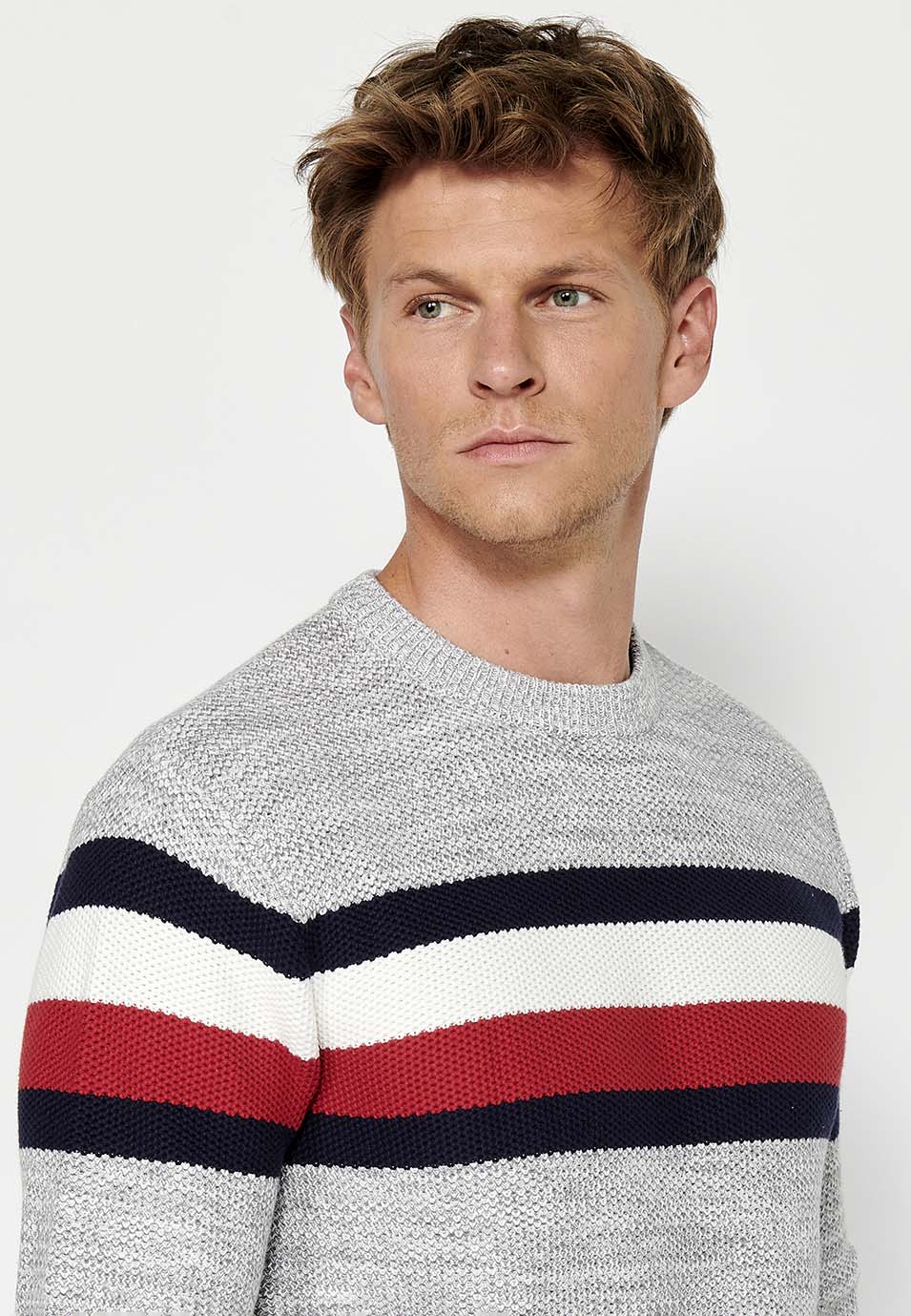 2421TR15-000005-2421TR15_000005_8