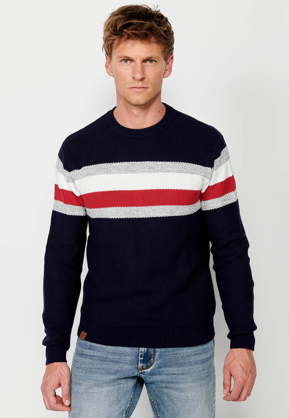 2421TR15-000039-2421TR15_000039_1