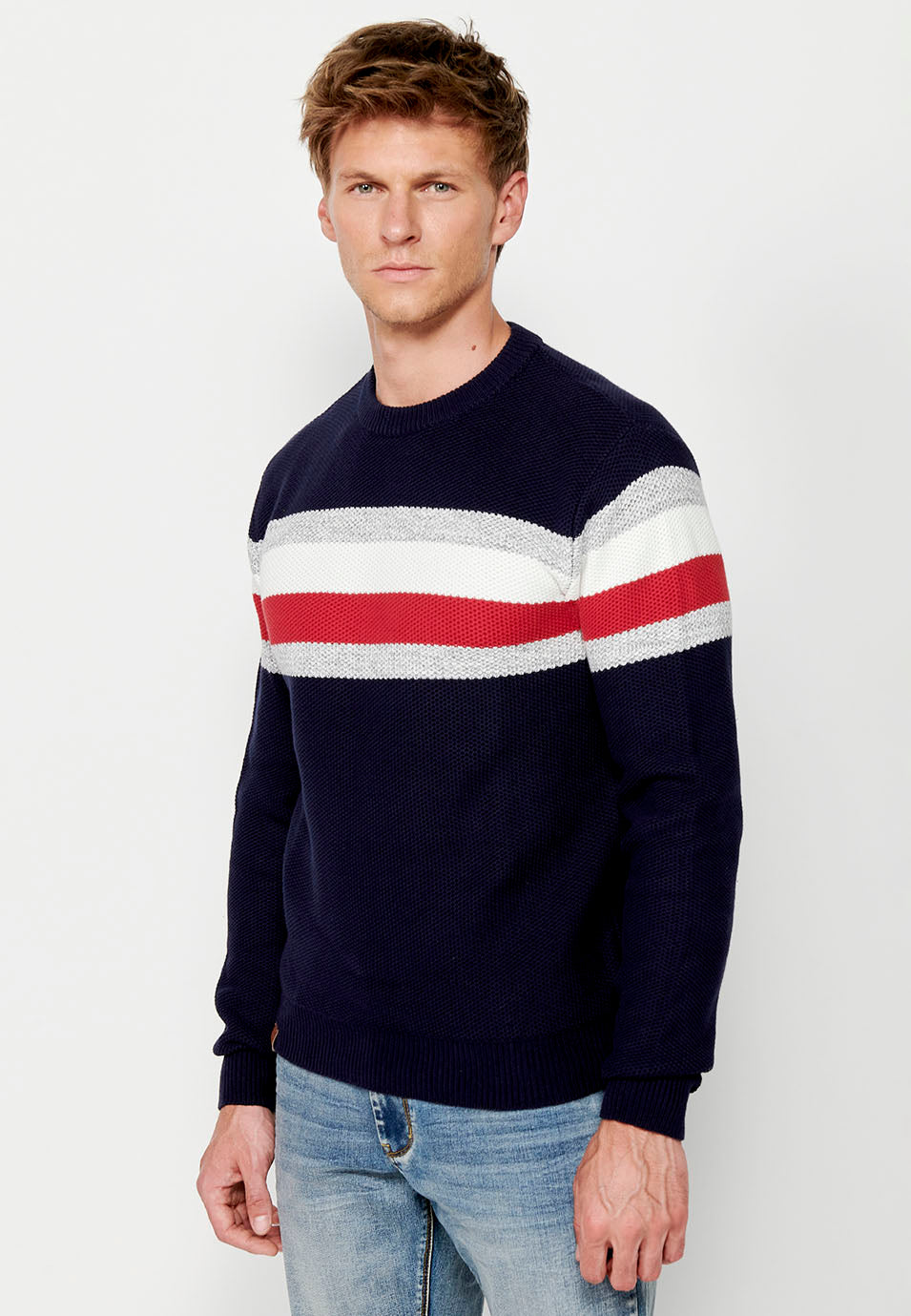 2421TR15-000039-2421TR15_000039_4