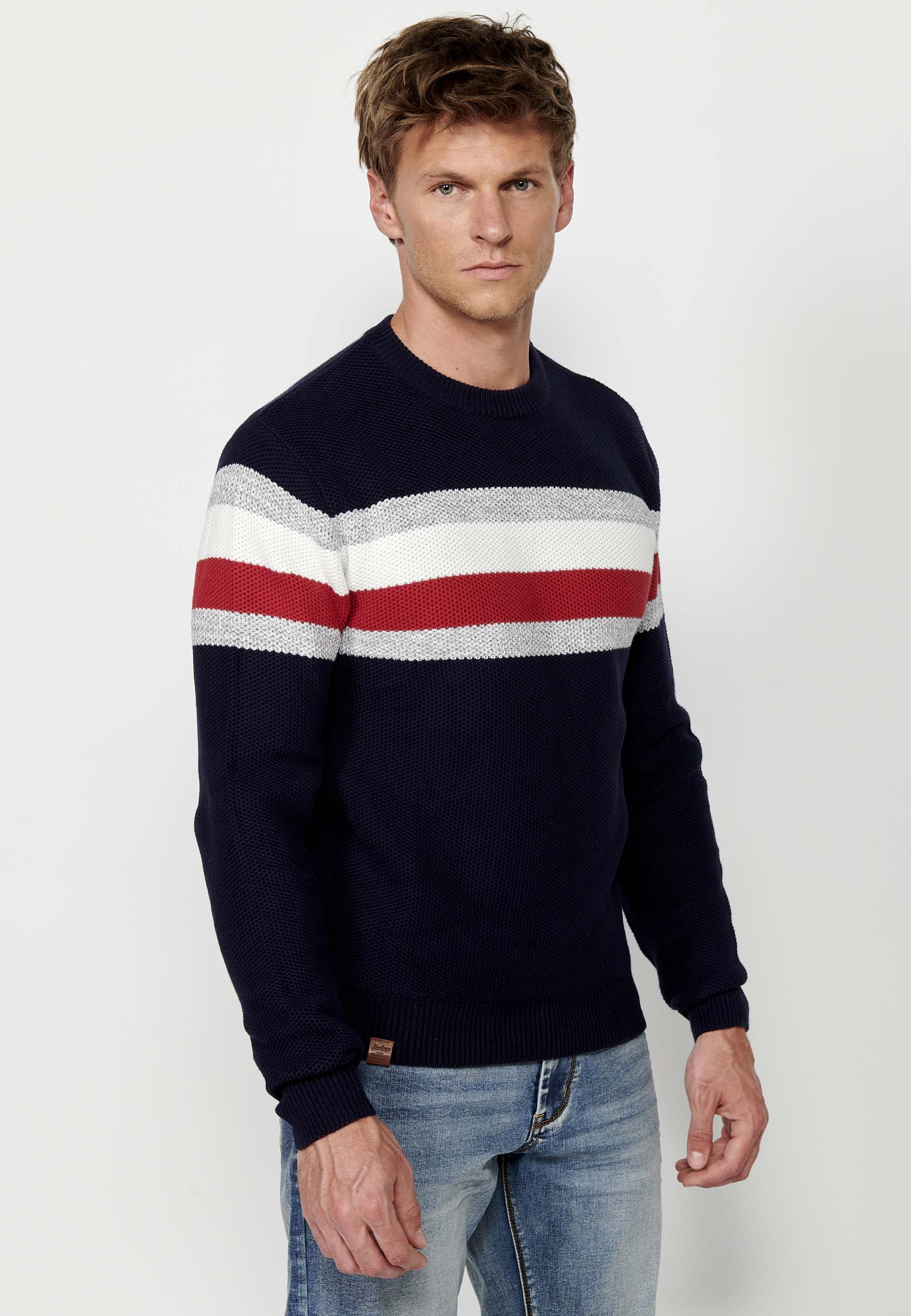 2421TR15-000039-2421TR15_000039_5