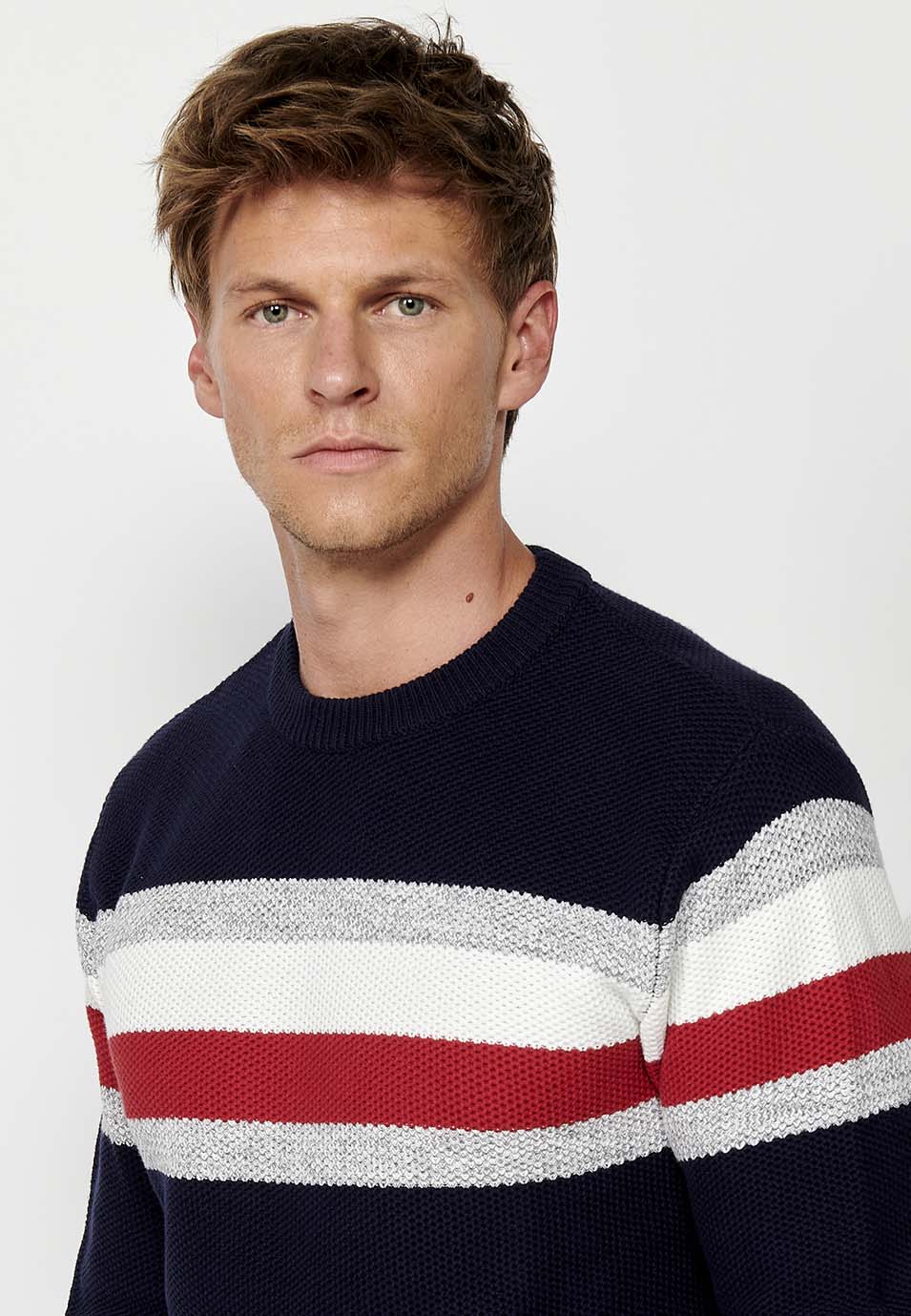 2421TR15-000039-2421TR15_000039_8