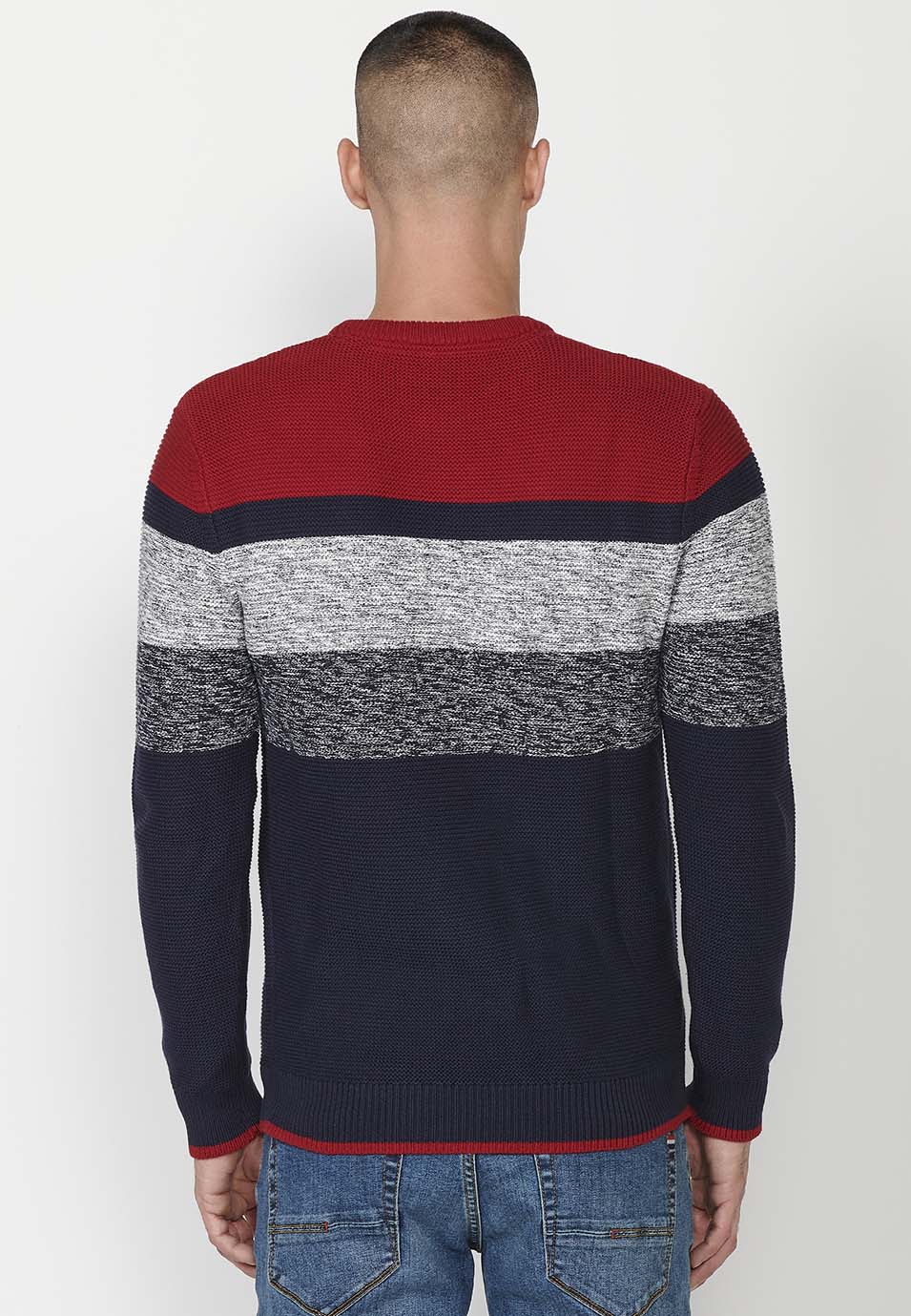 2421TR18-000015-2421TR18_000015_5