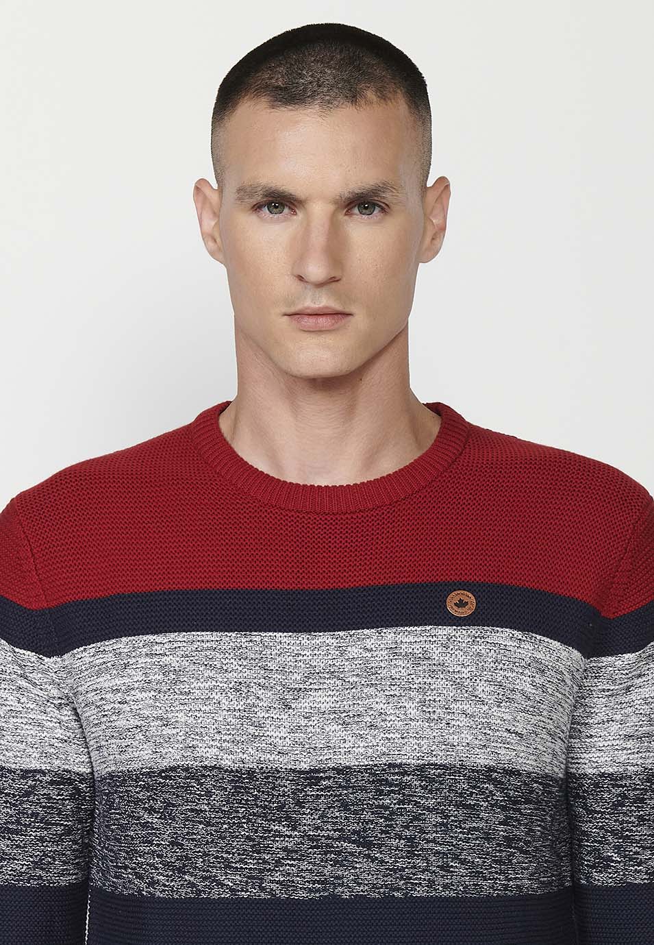 2421TR18-000015-2421TR18_000015_7