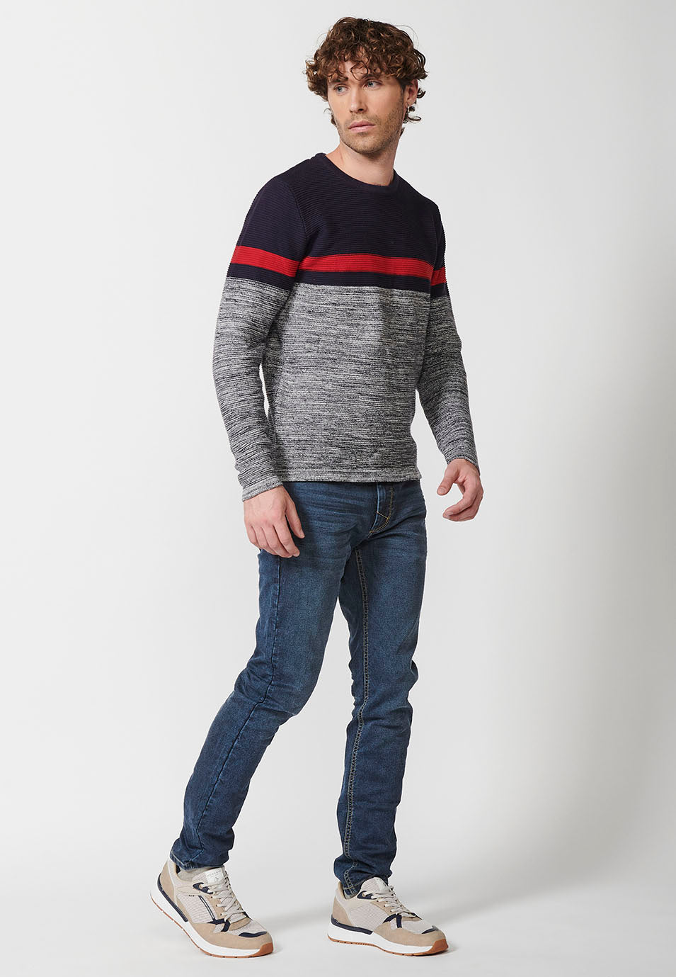 2421TR21-000039-2421TR21_000039_1