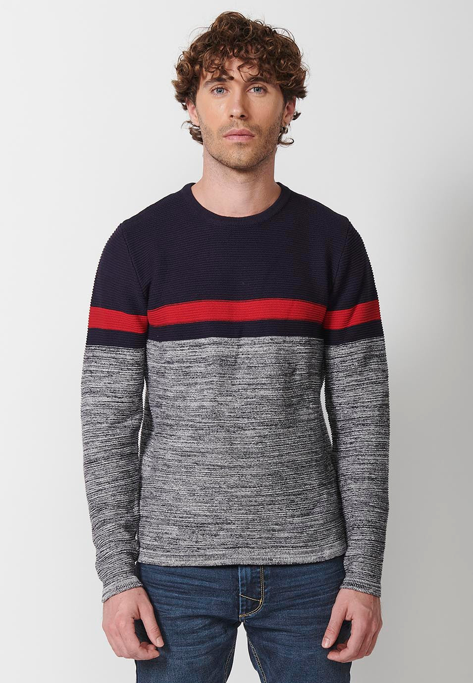 2421TR21-000039-2421TR21_000039_2