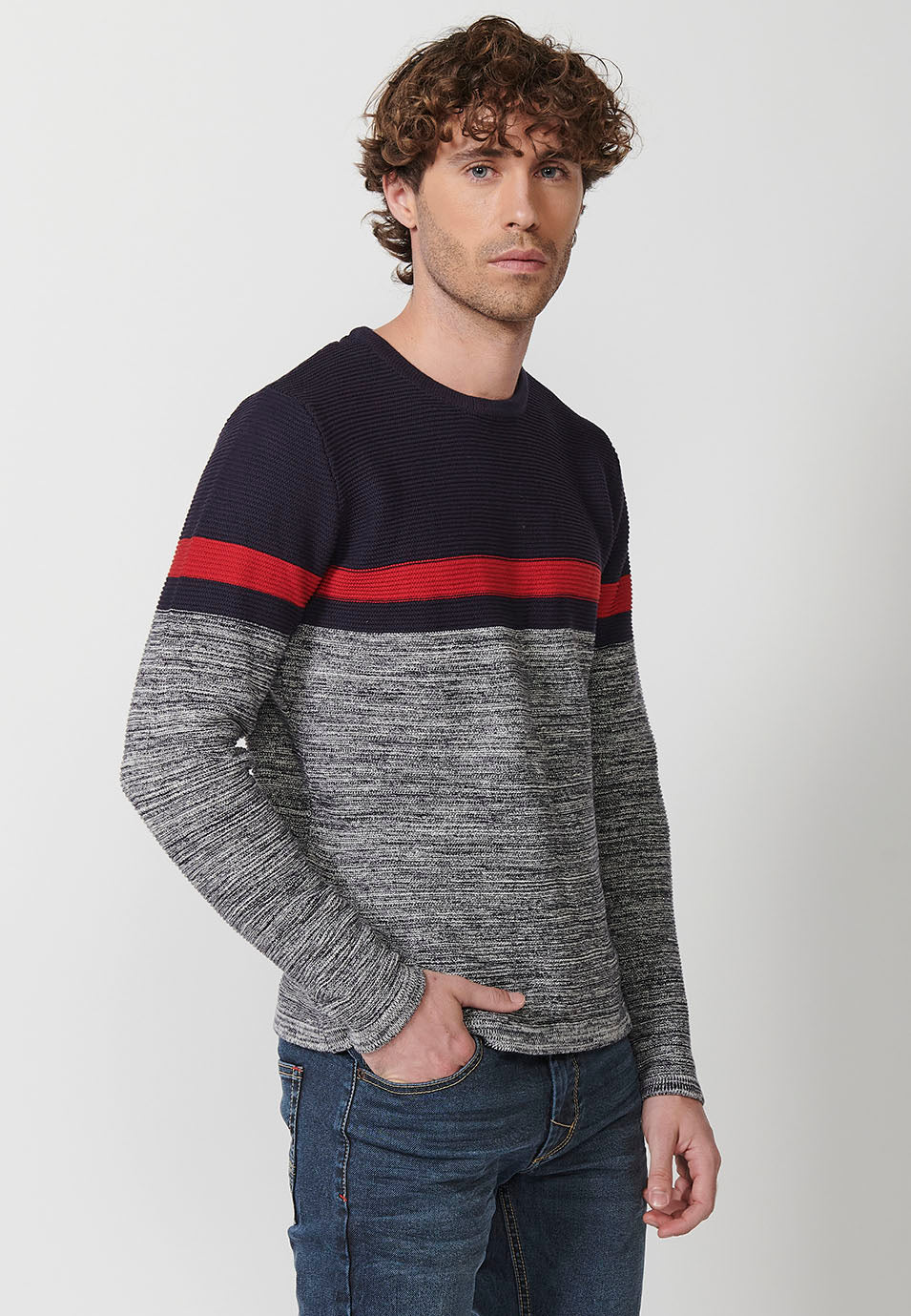 2421TR21-000039-2421TR21_000039_3