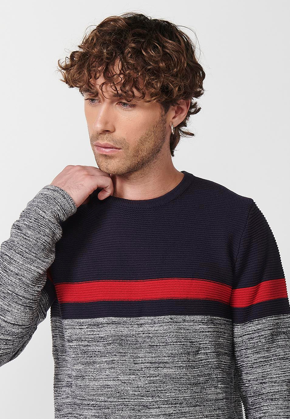 2421TR21-000039-2421TR21_000039_4