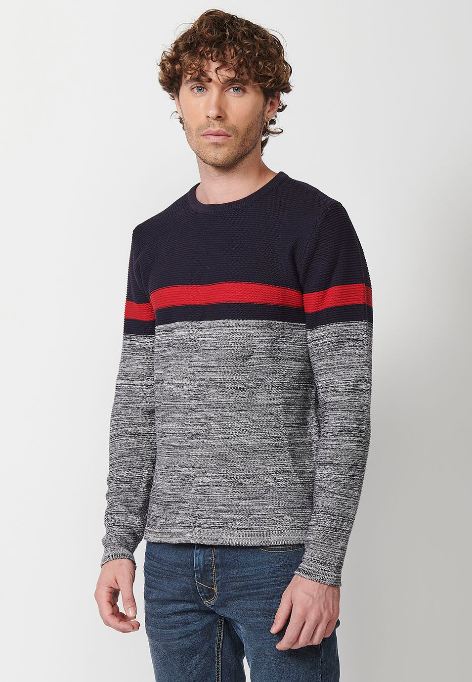 2421TR21-000039-2421TR21_000039_5