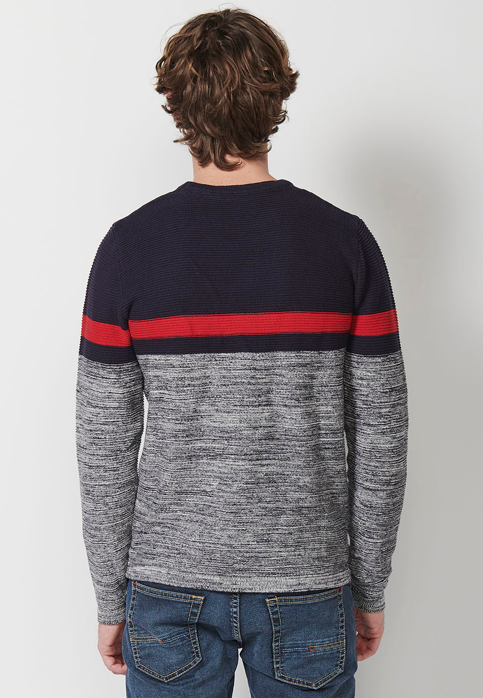 2421TR21-000039-2421TR21_000039_6