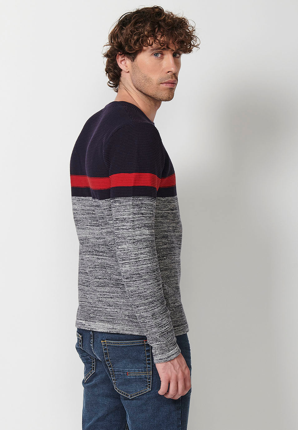 2421TR21-000039-2421TR21_000039_7