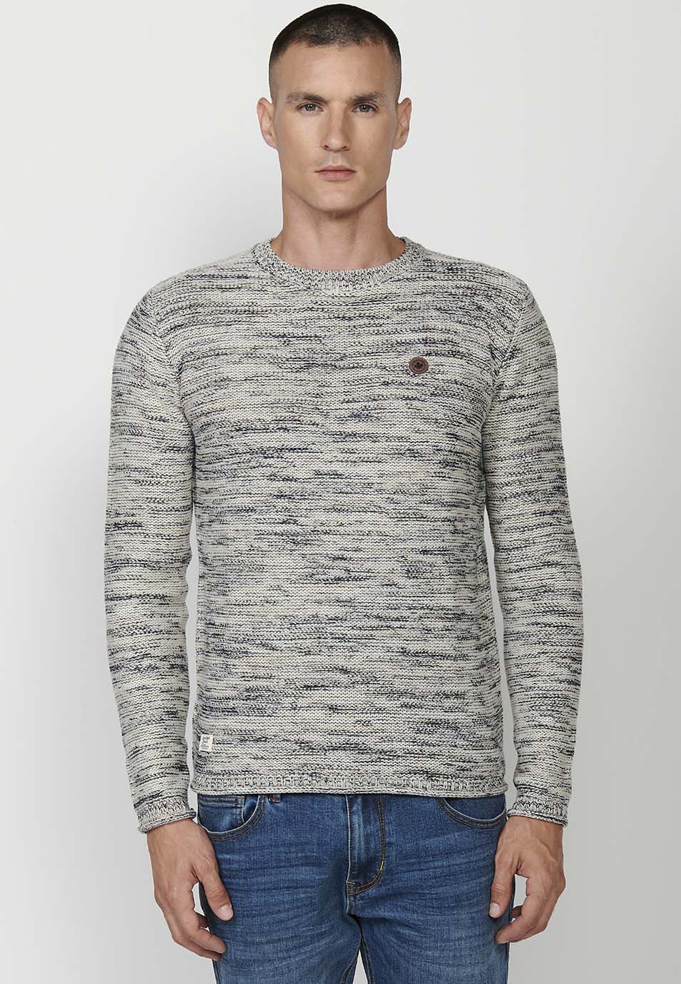 2421TR22-000030-2421TR22_000030_4