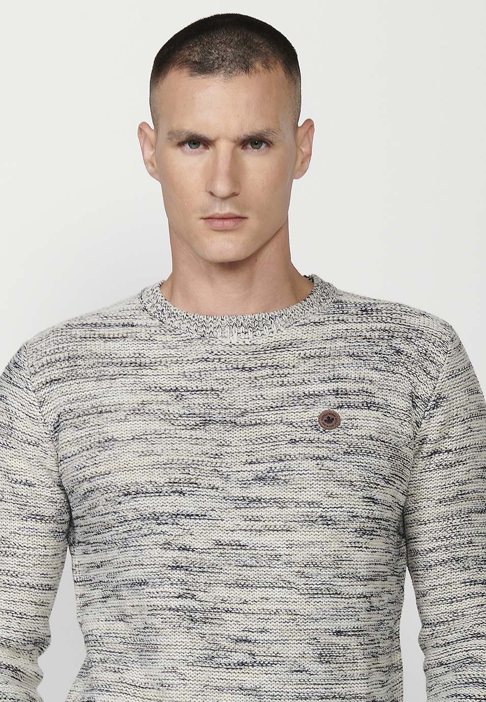 2421TR22-000030-2421TR22_000030_8