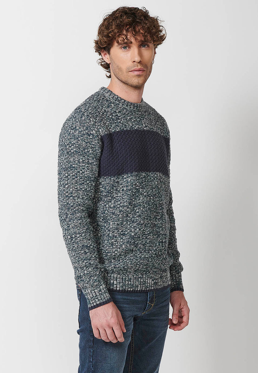 2421TR23-000073-2421TR23_000073_1