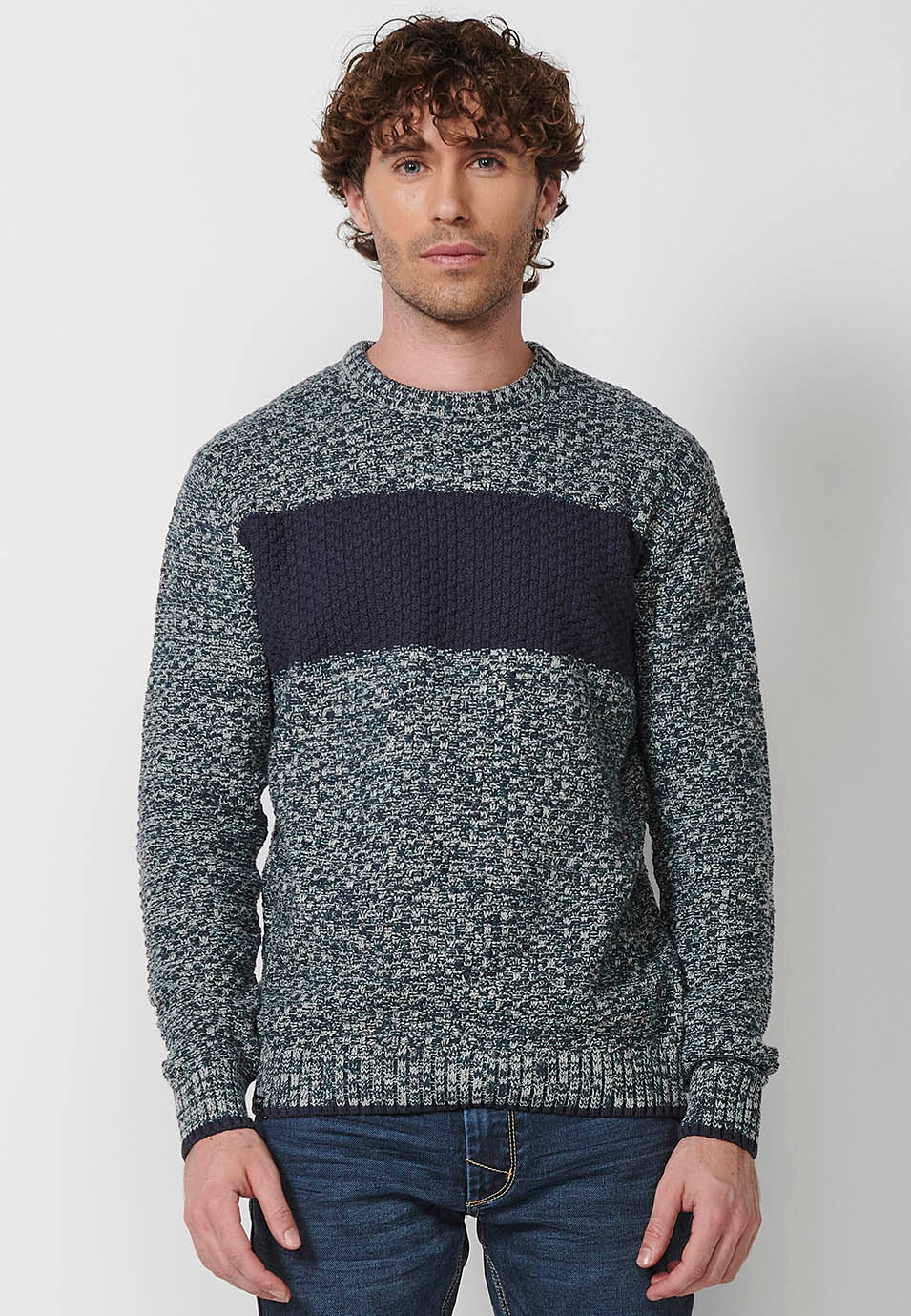 2421TR23-000073-2421TR23_000073_2