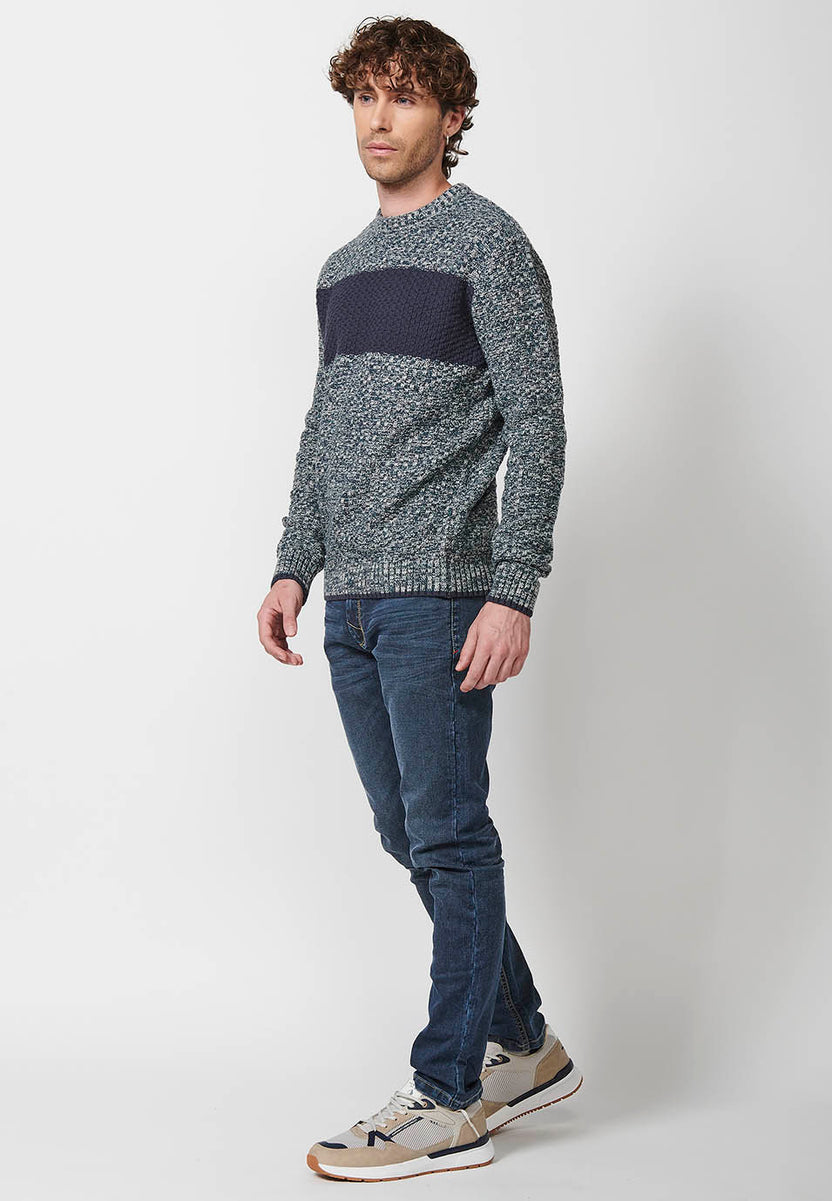 2421TR23-000073-2421TR23_000073_3