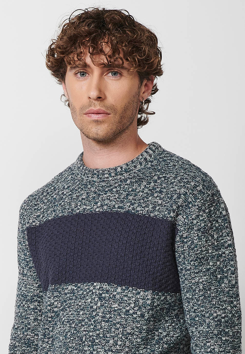 2421TR23-000073-2421TR23_000073_4