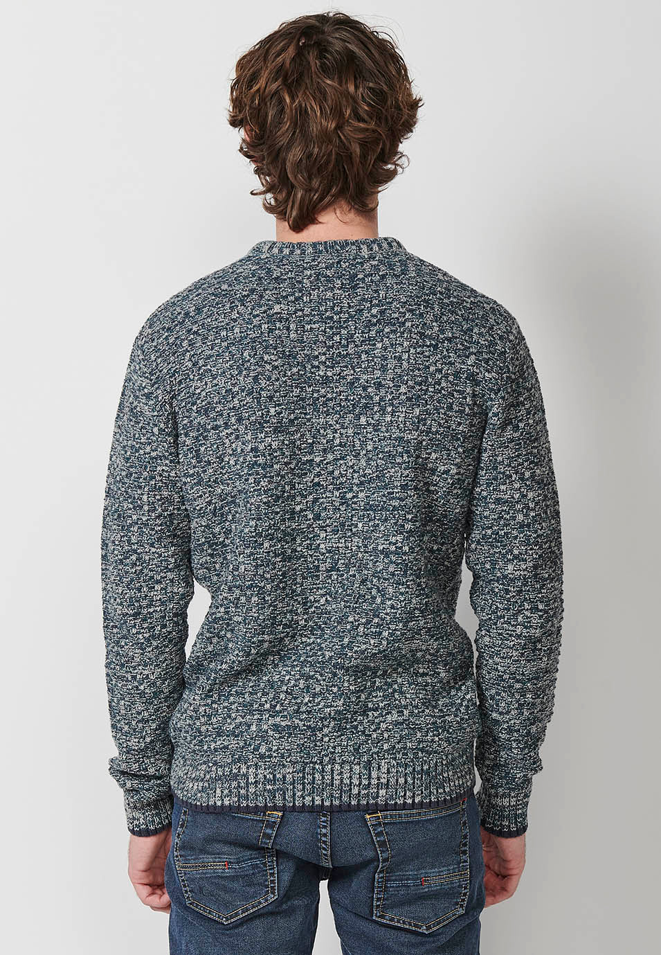 2421TR23-000073-2421TR23_000073_5