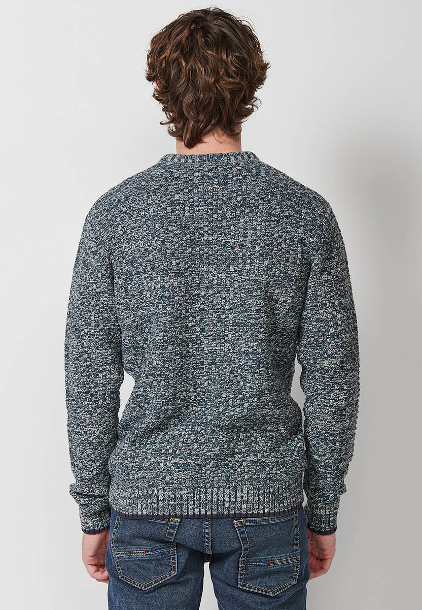 2421TR23-000073-2421TR23_000073_5