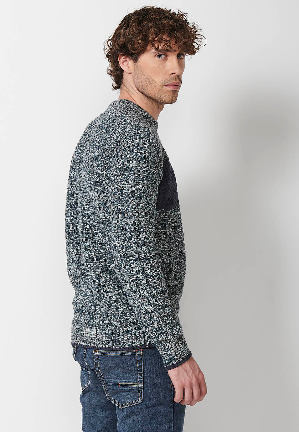 2421TR23-000073-2421TR23_000073_6