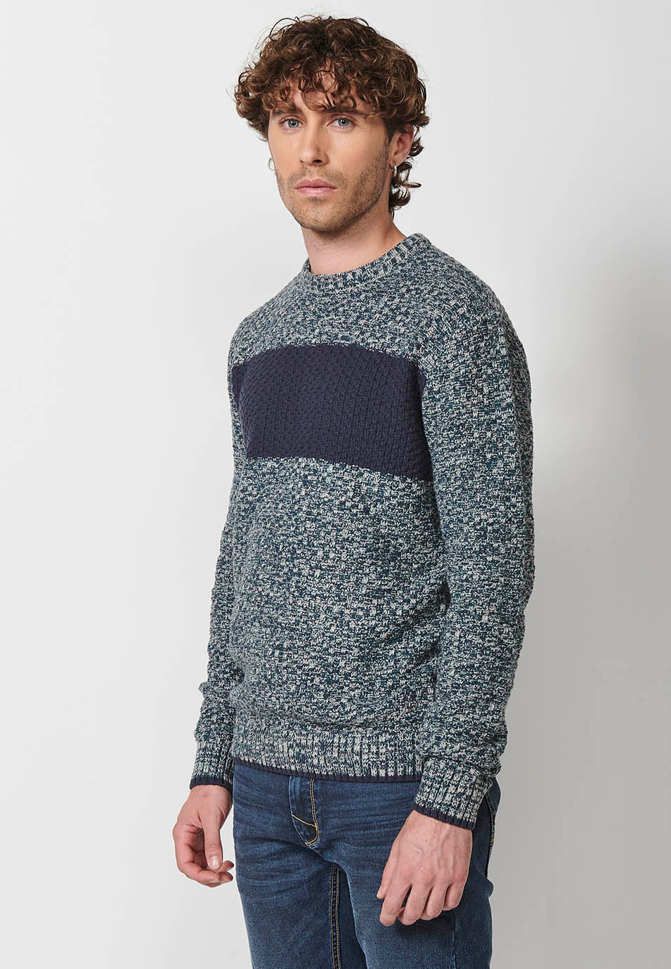 2421TR23-000073-2421TR23_000073_7