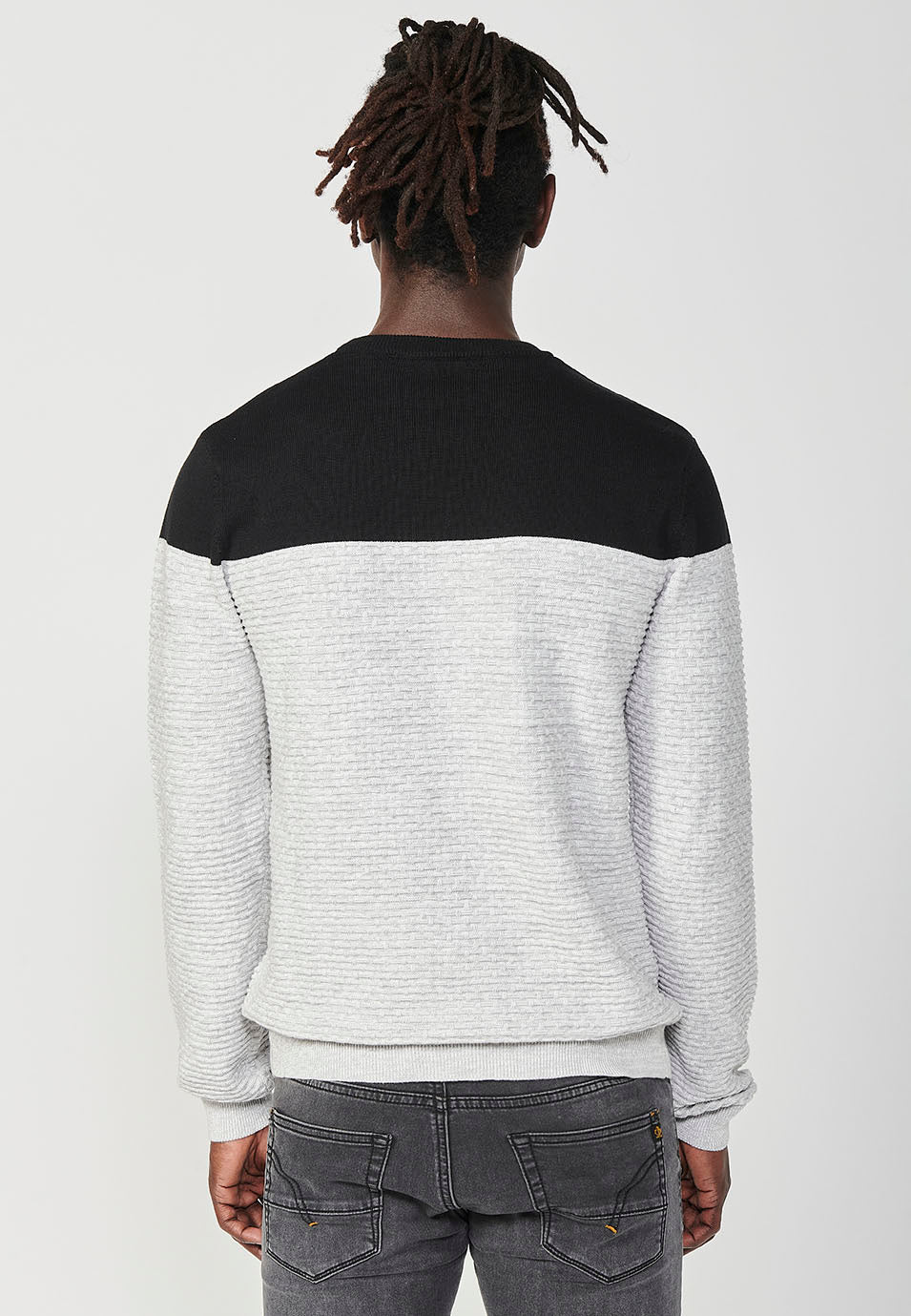 2421TR24-000003-2421TR24_000003_6