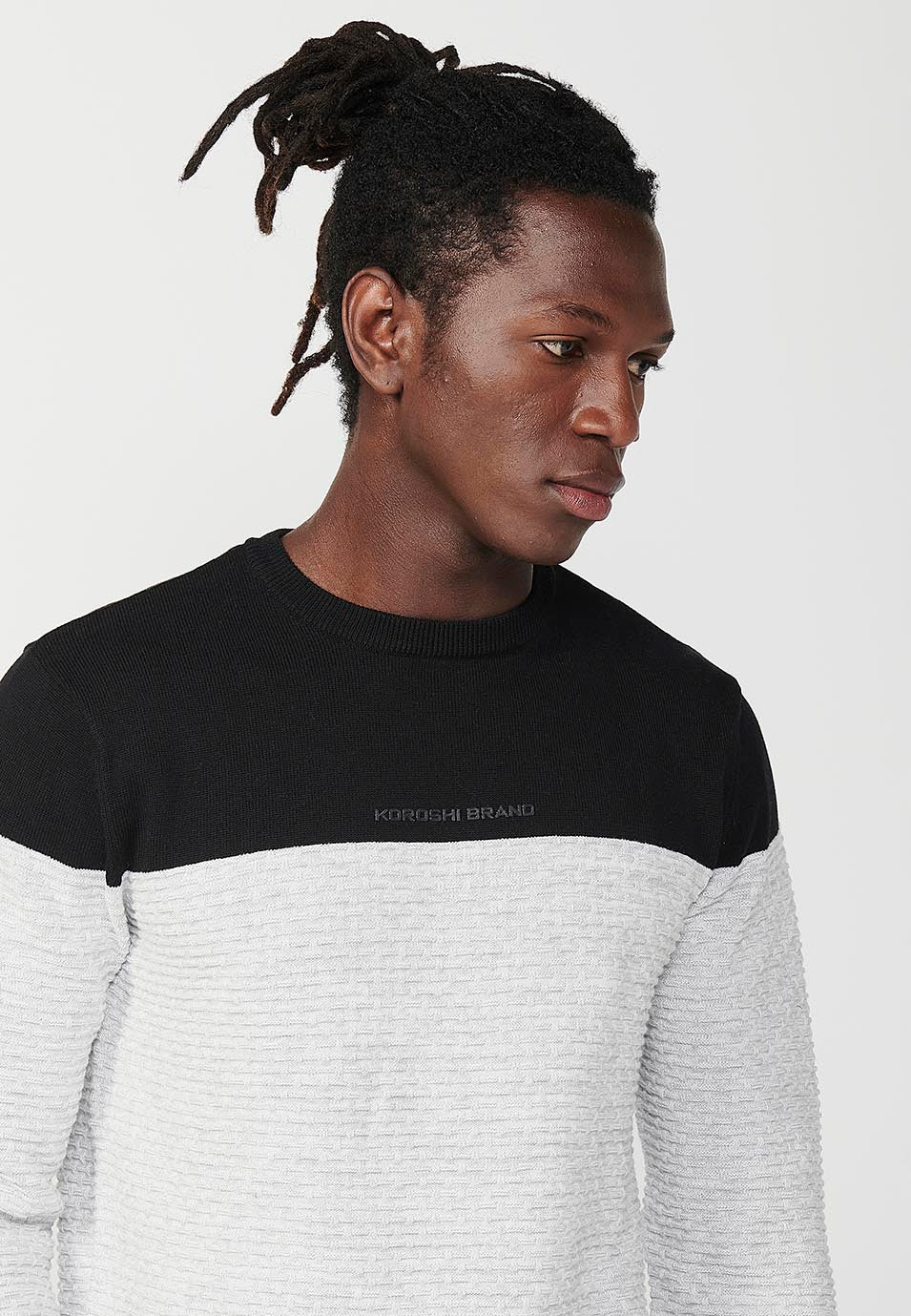 2421TR24-000003-2421TR24_000003_8