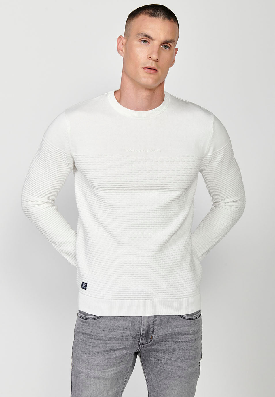 2421TR24-000030-2421TR24_000030_1