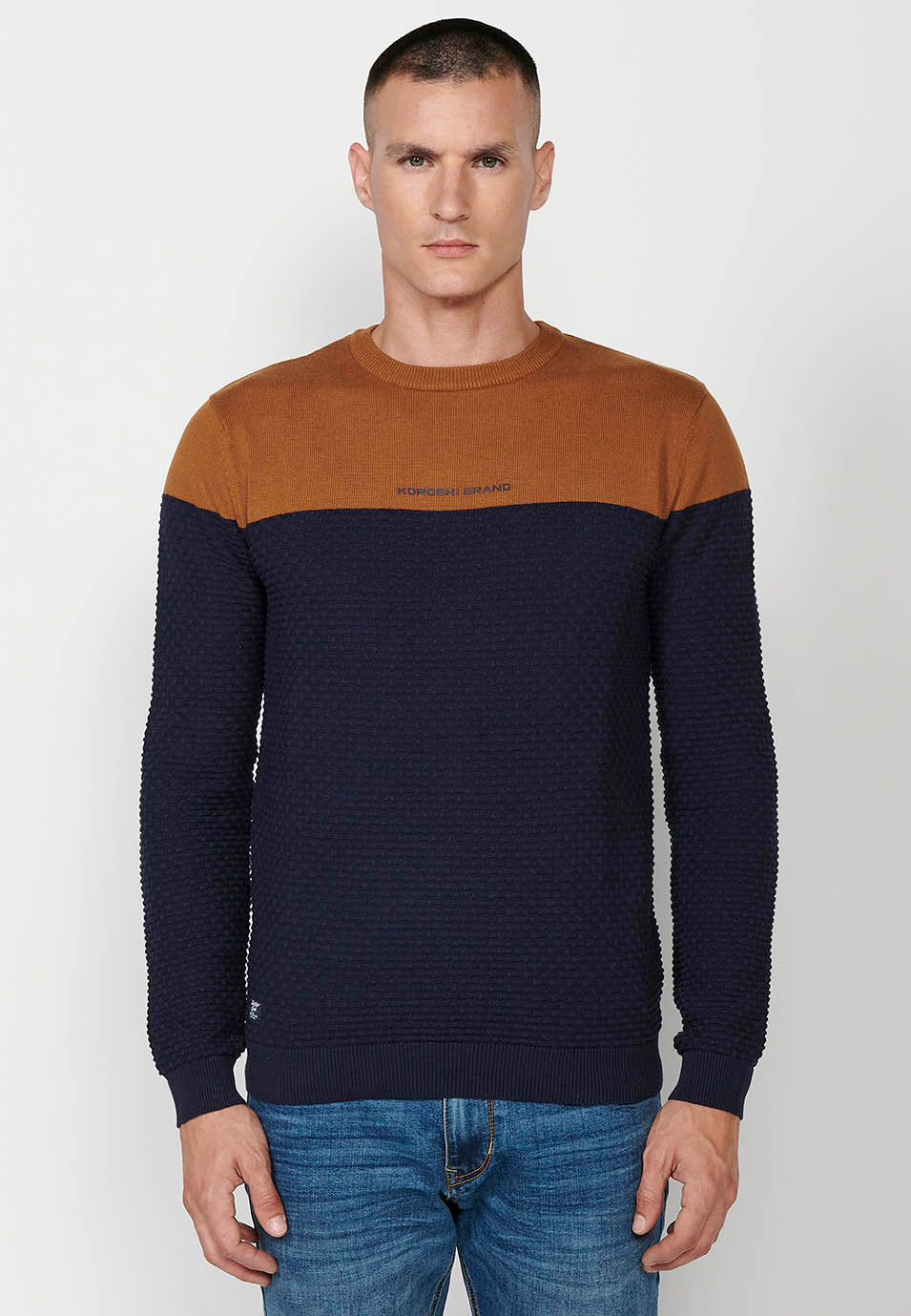 2421TR24-000139-2421TR24_000139_2