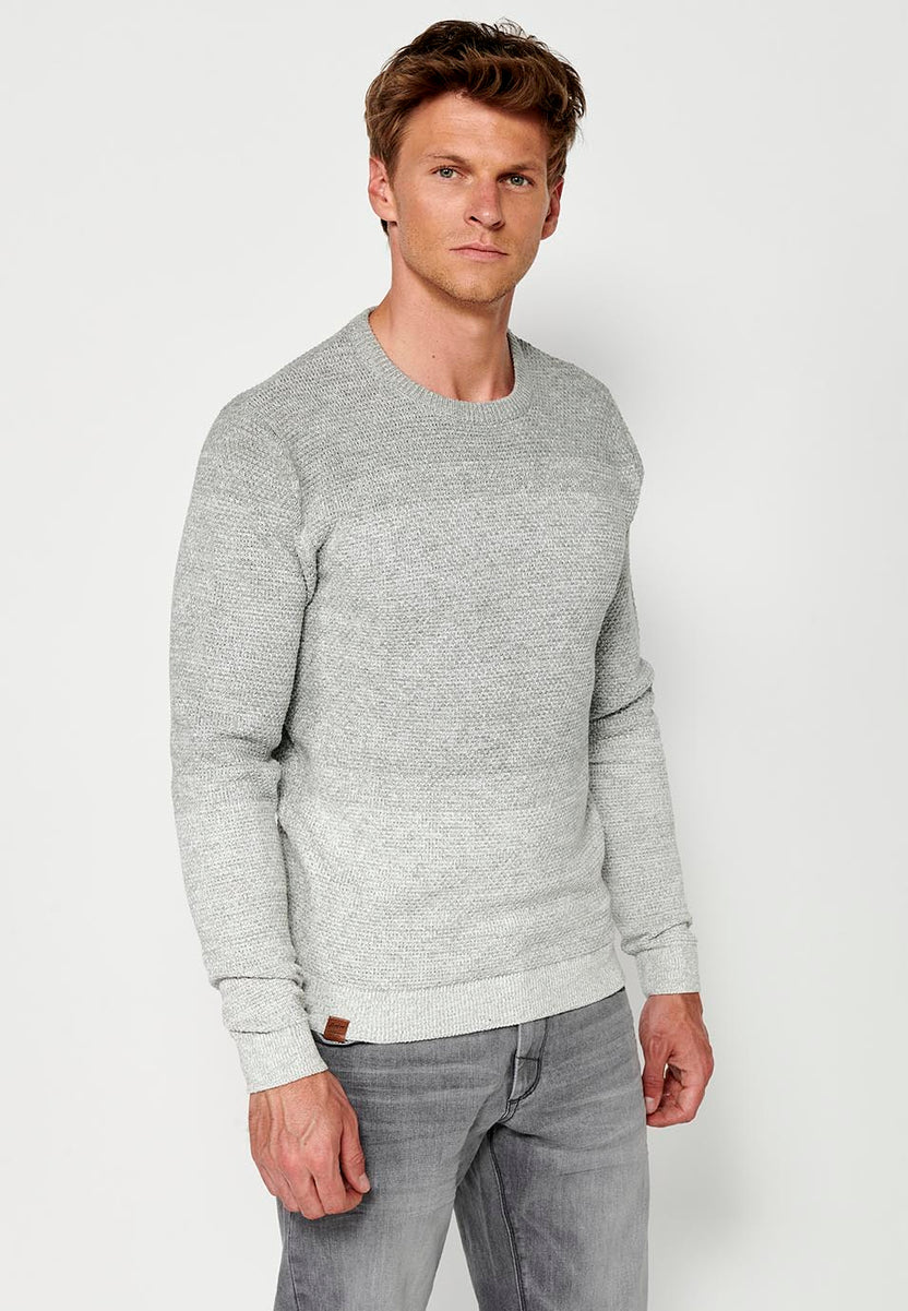 2421TR26-000030-2421TR26_000030_4