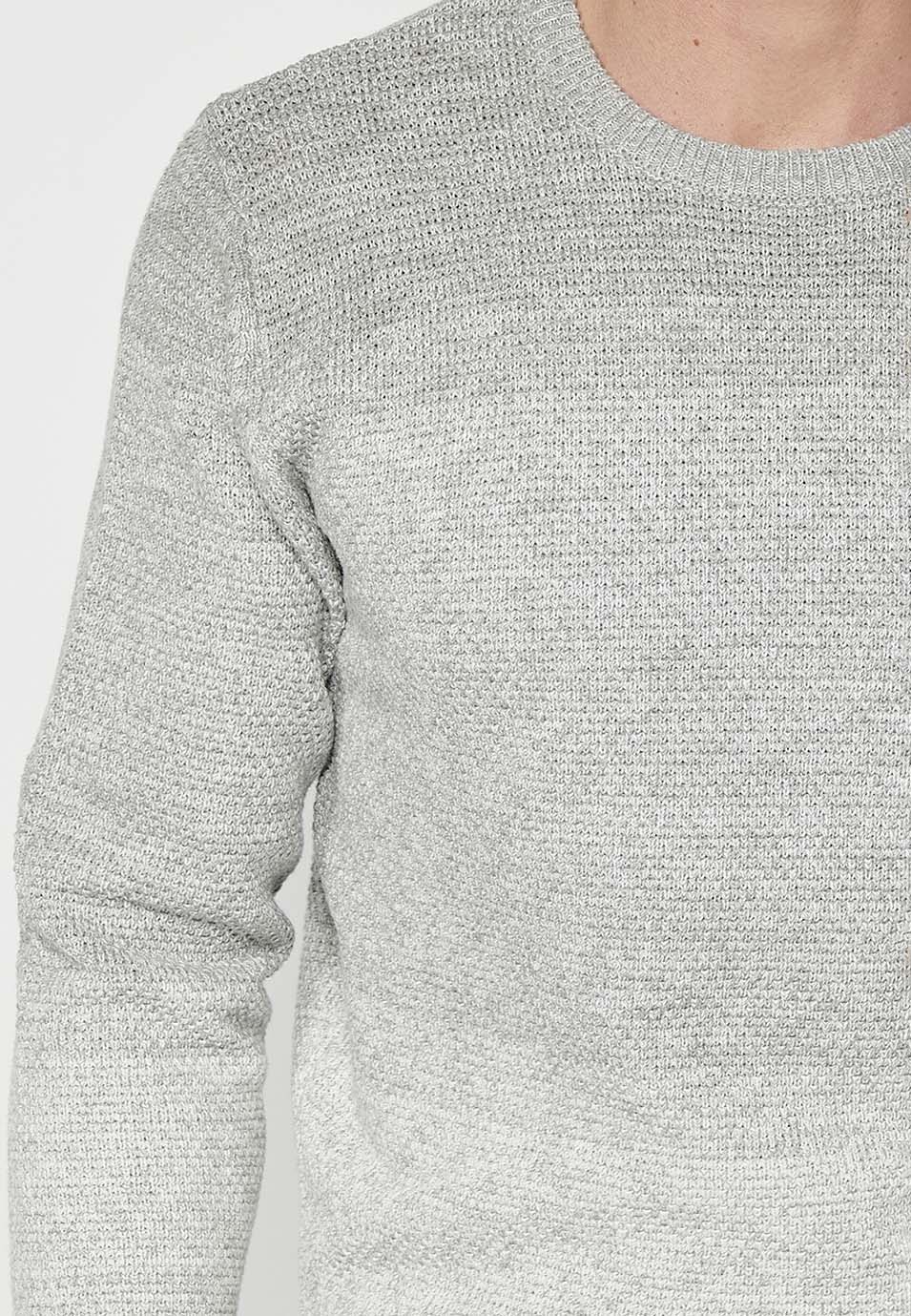 2421TR26-000030-2421TR26_000030_7