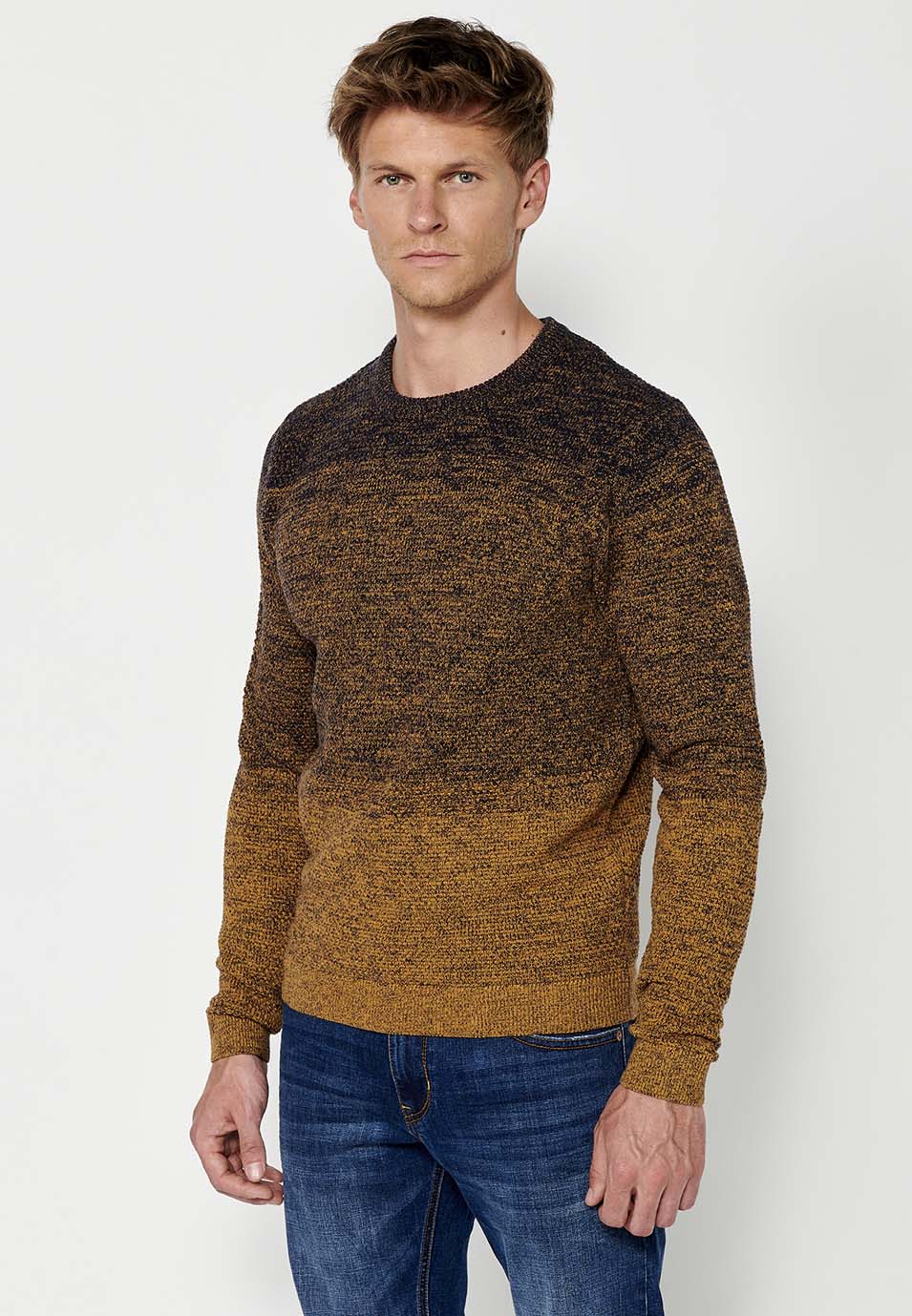 2421TR26-000139-2421TR26_000139_1