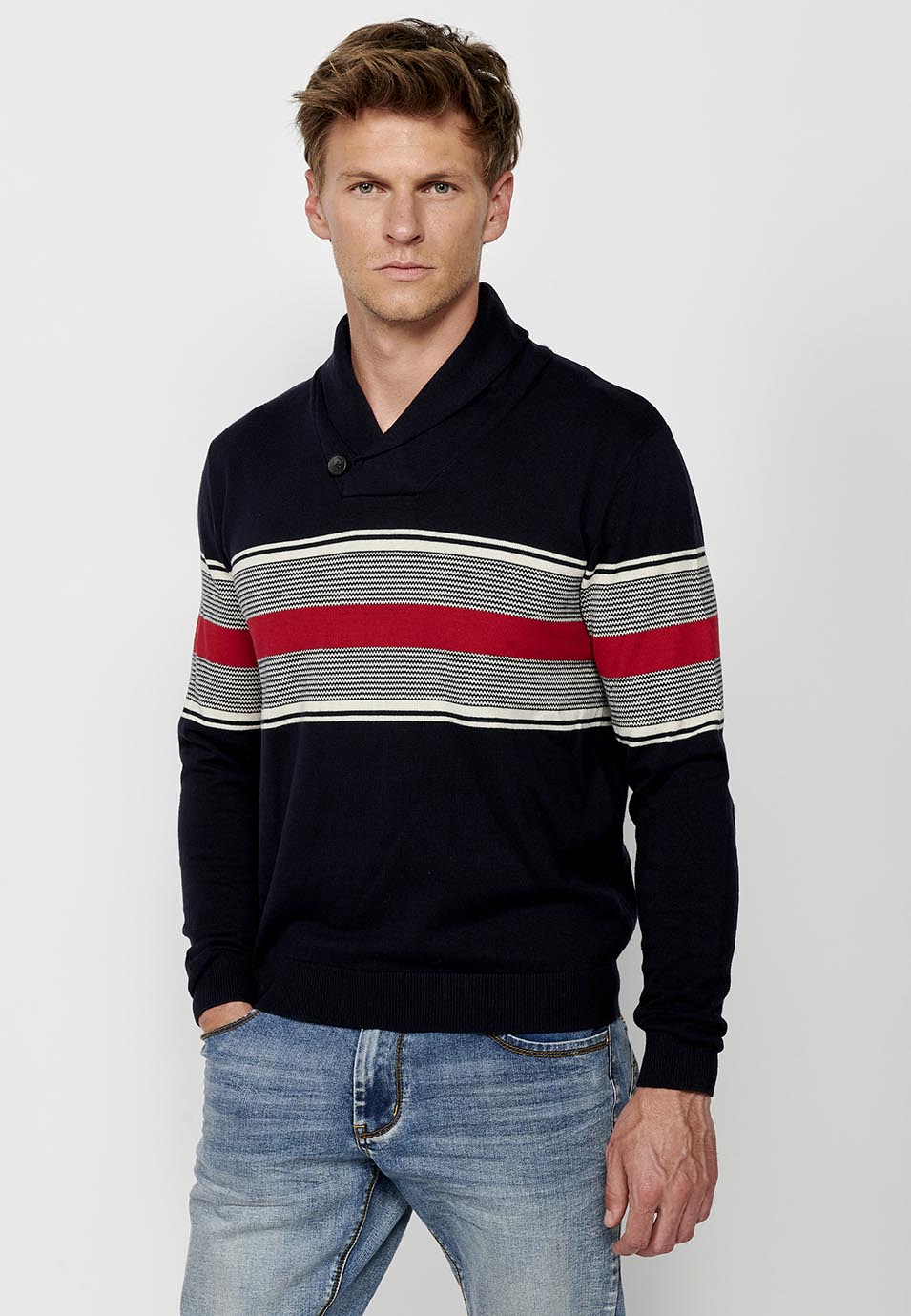 2421TR27-000039-2421TR27_000039_7