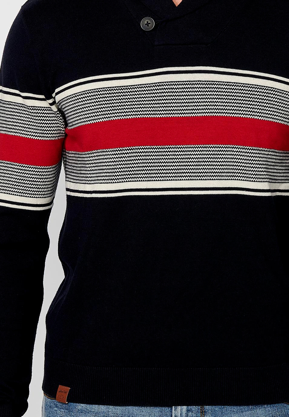 2421TR27-000039-2421TR27_000039_8