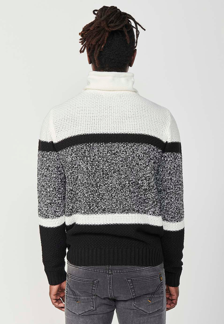 2421TR30-000003-2421TR30_000003_5