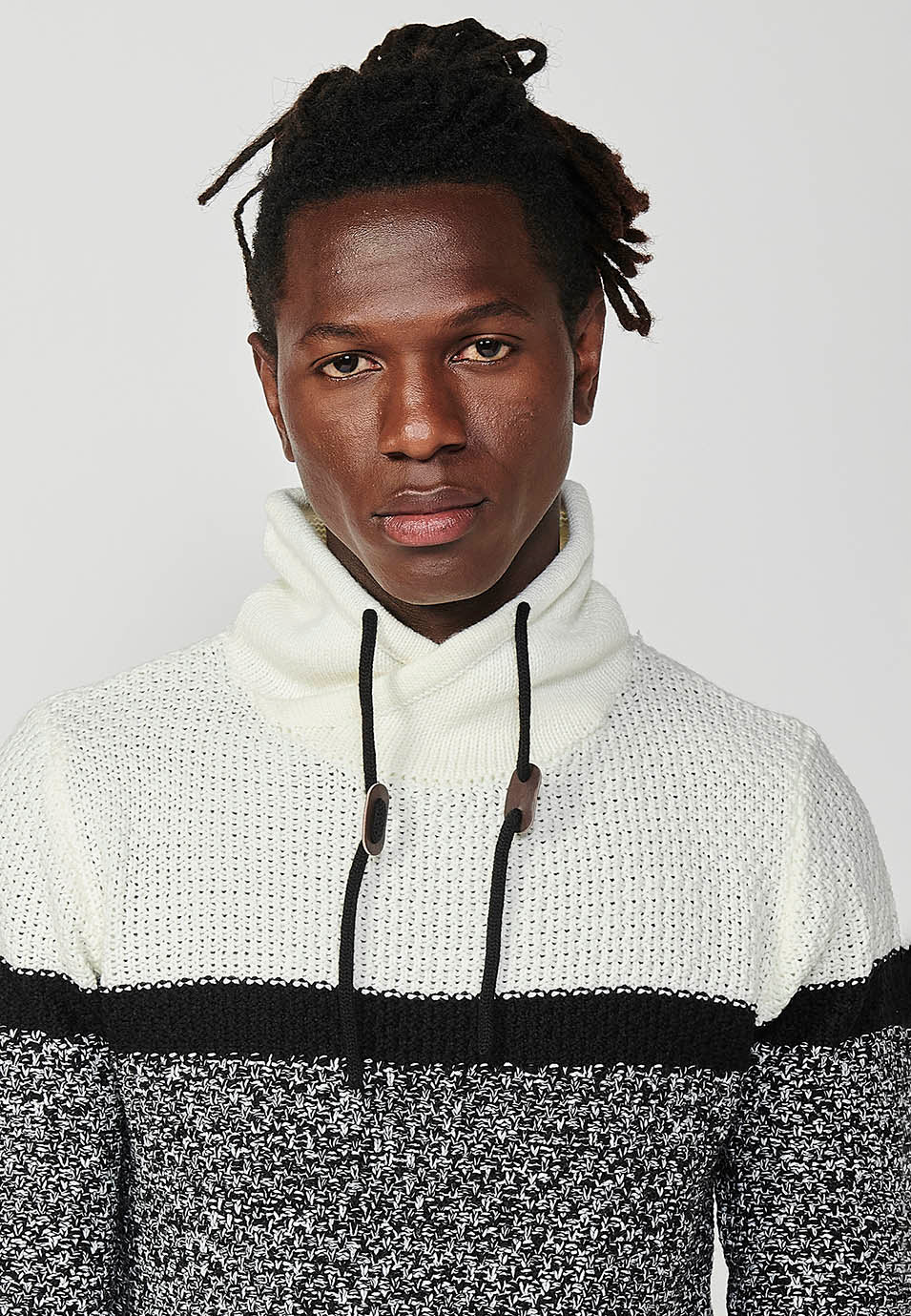 2421TR30-000003-2421TR30_000003_7