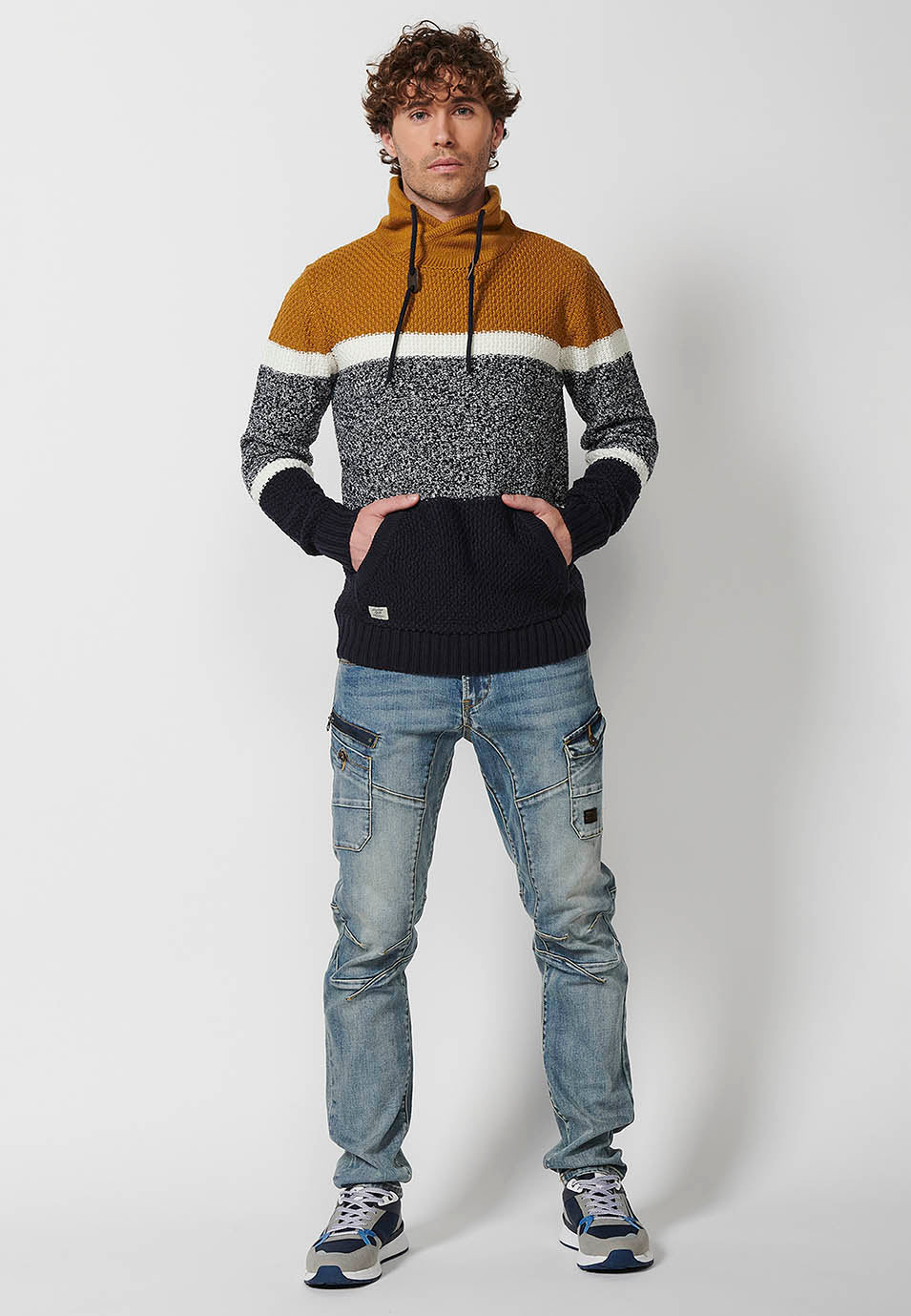 2421TR30-000139-2421TR30_000139_2