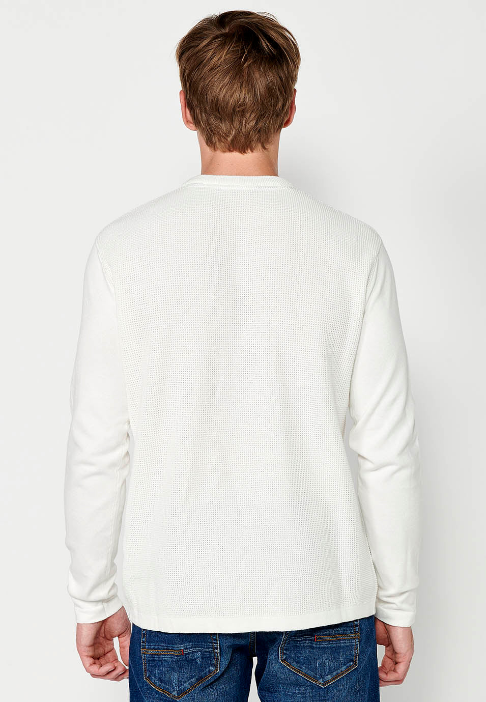 Image 5 for product 2421TR32 with color 000030