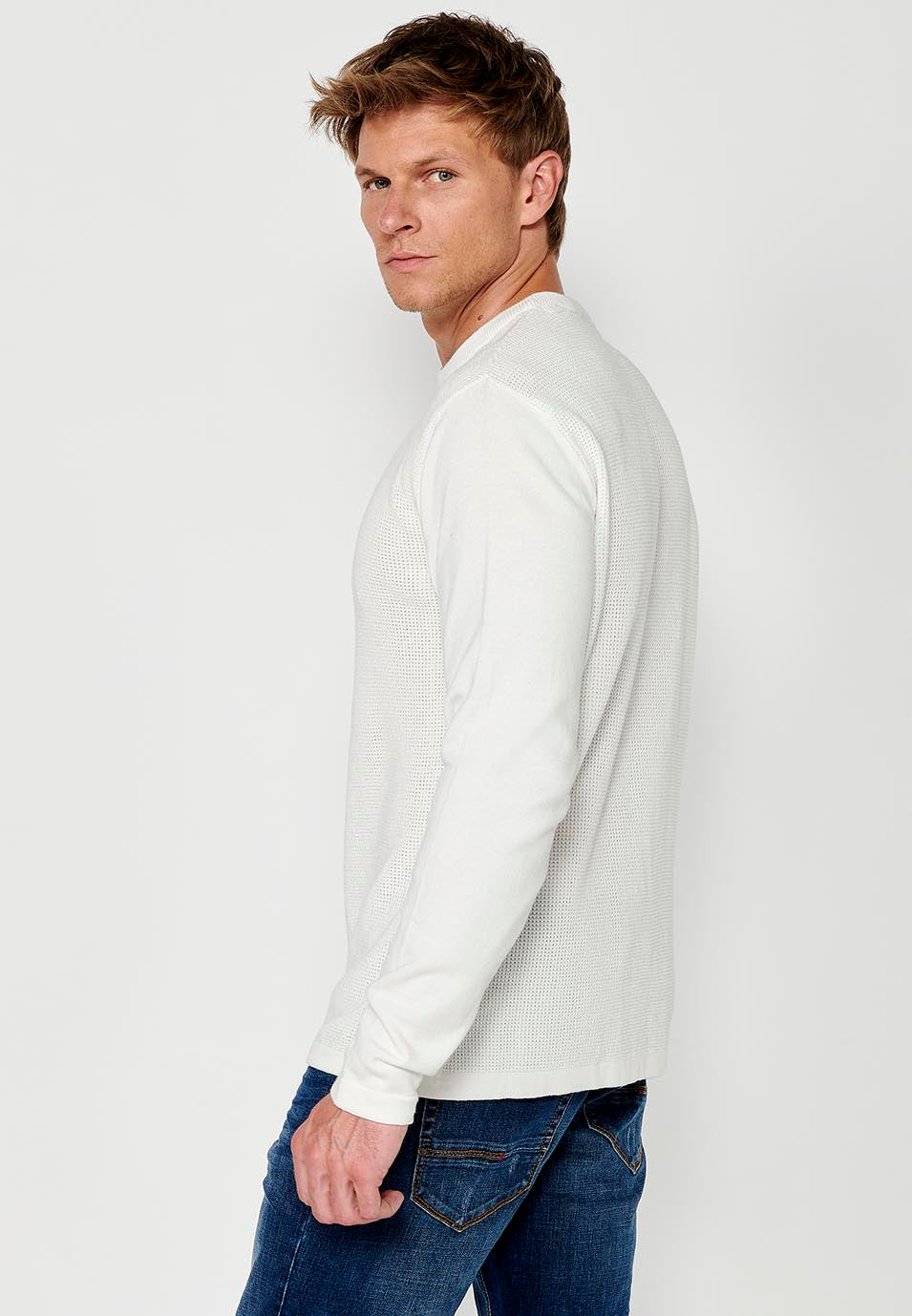 Image 6 for product 2421TR32 with color 000030