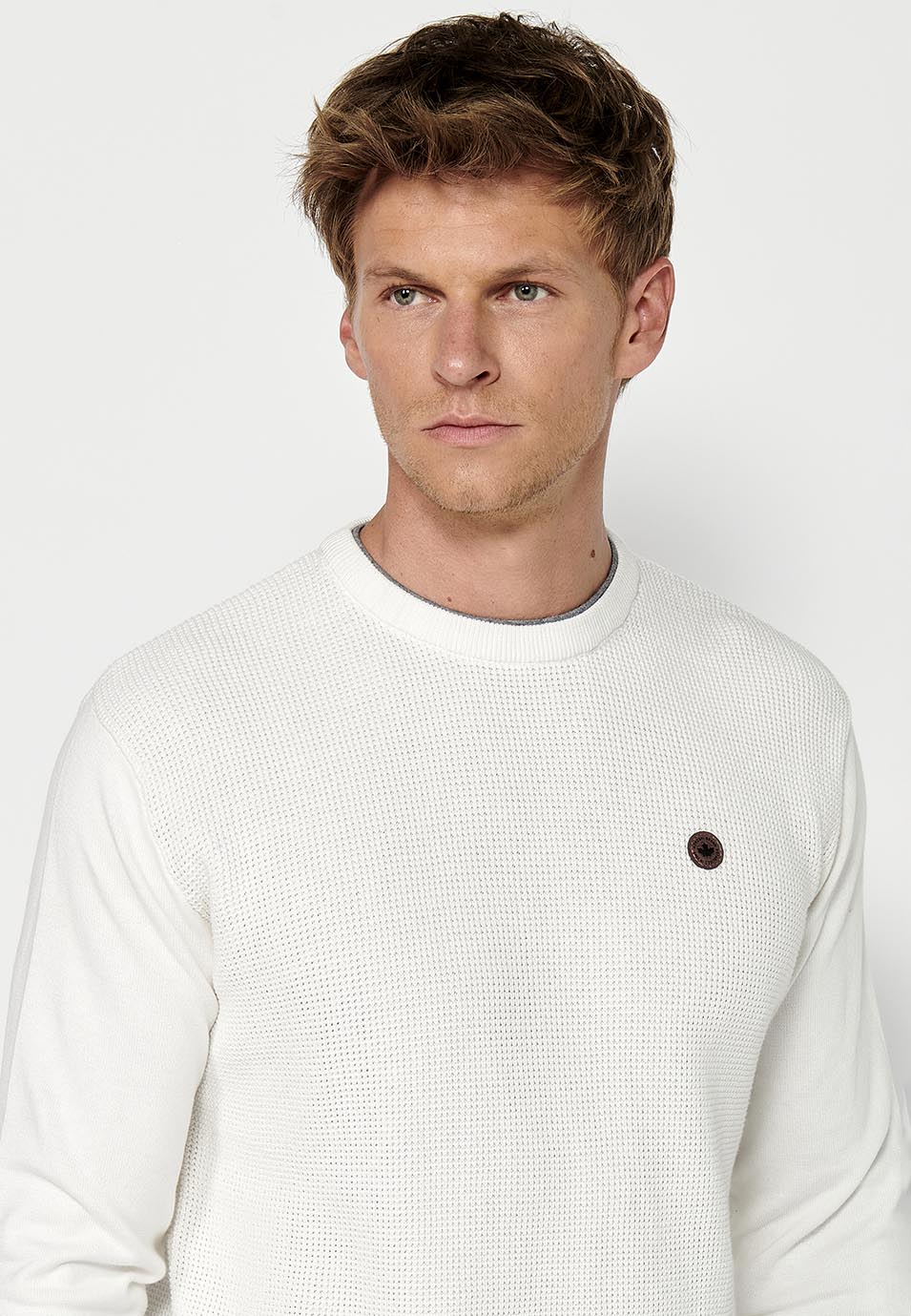 Image 7 for product 2421TR32 with color 000030