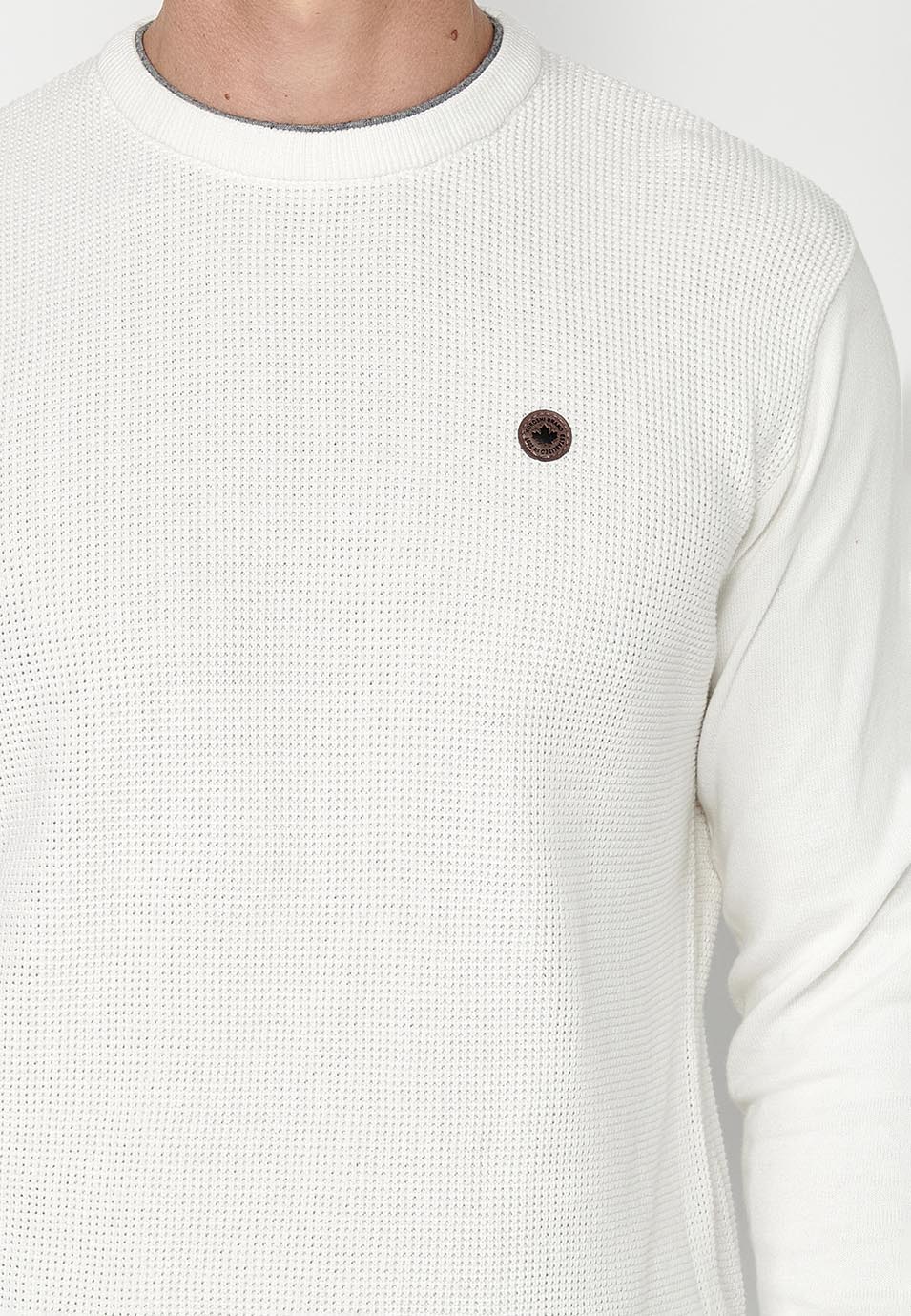 Image 8 for product 2421TR32 with color 000030