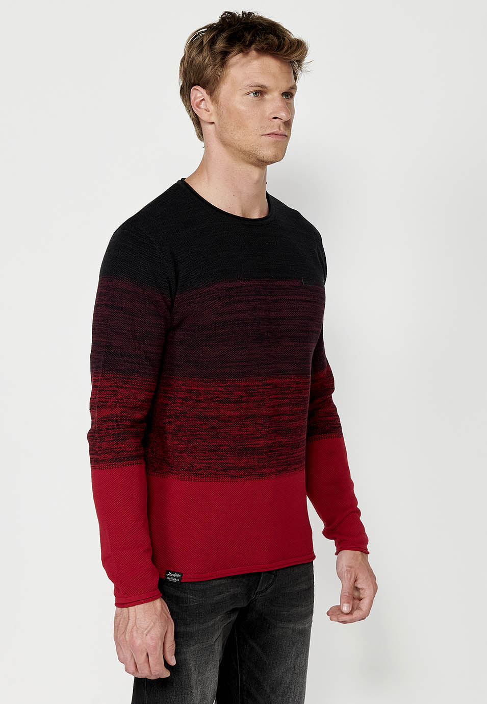 Image 3 for product 2421TR33 with color 000015