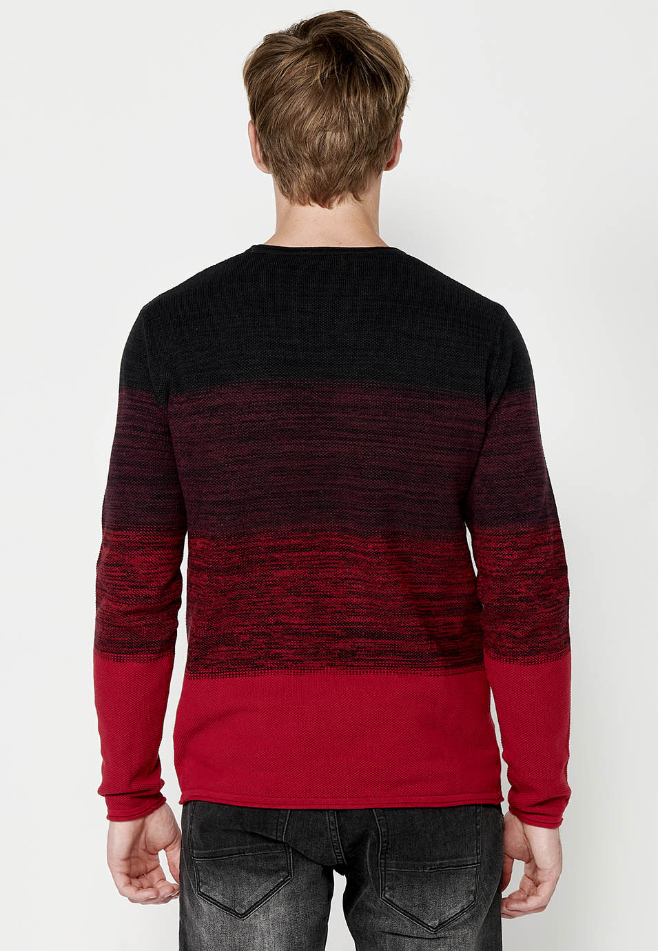 Image 4 for product 2421TR33 with color 000015