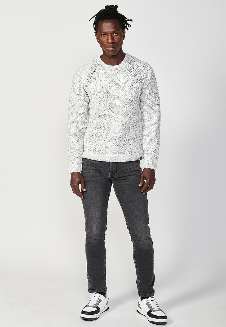 2421TR34-000030-2421TR34_000030_2